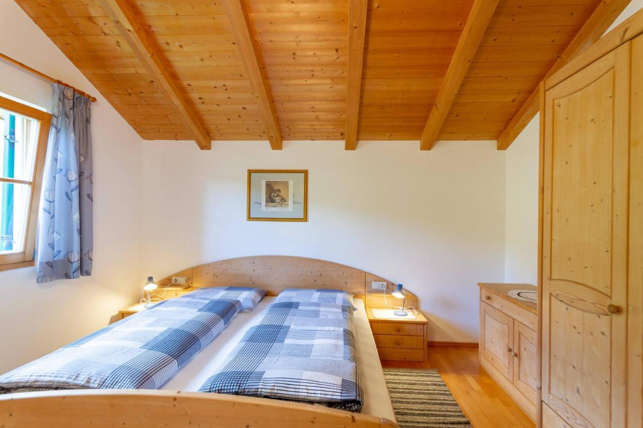 Villa Anna Сьюзи Экстерьер фото