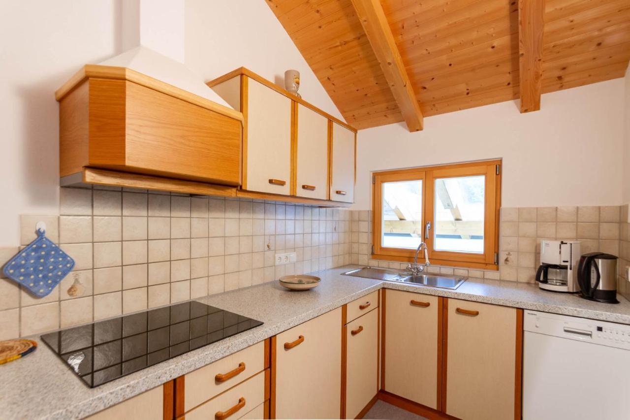 Villa Anna Сьюзи Экстерьер фото