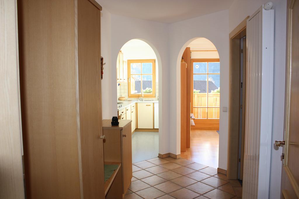 Villa Anna Сьюзи Номер фото