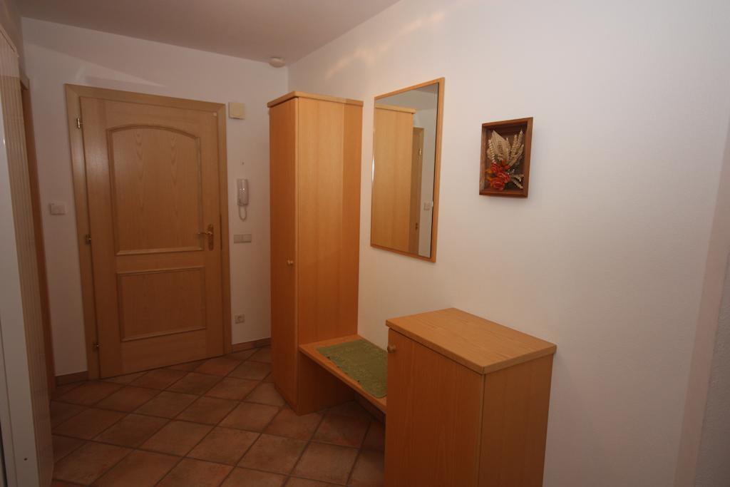 Villa Anna Сьюзи Номер фото