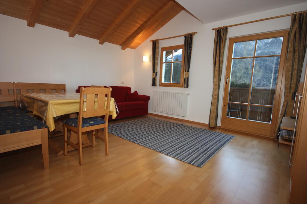 Villa Anna Сьюзи Номер фото