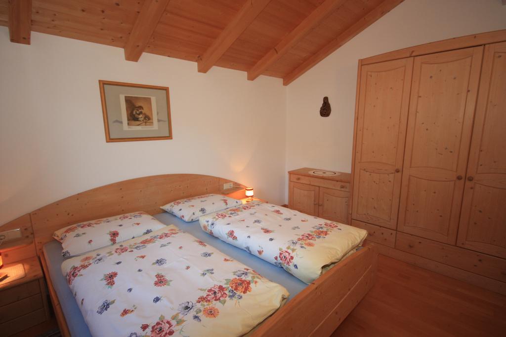Villa Anna Сьюзи Экстерьер фото